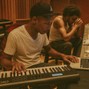 NOKAN - OUT OF OPTIONS | J COLE X STORYTELLING TYPE BEAT