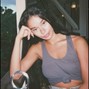 NOKAN - Bleeding Quiet | RNB ACOUSTIC TYPE BEAT
