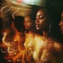 NOKAN - Dreams | Afro Rnb Type Beat