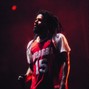 NOKAN - EARNED NOT GIVEN | J COLE X STORYTELLING TYPE BEAT