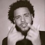 NOKAN - MY WAY | J COLE X STORYTELLING TYPE BEAT