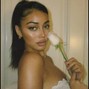 NOKAN - I Miss Feeling | RNB ACOUSTIC TYPE BEAT
