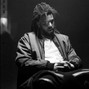 NOKAN - FINDING MY PEACE | J COLE X STORYTELLING TYPE BEAT