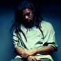 NOKAN - I GAVE IT EVERYTHING... | J COLE X STORYTELLING TYPE BEAT
