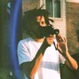 NOKAN - WEEPING HEART | J COLE X STORYTELLING TYPE BEAT