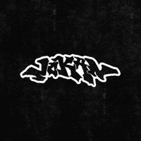NOKAN