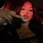 NOKAN - Hearts Apart | RNB TYPE BEAT