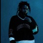 NOKAN - MENTAL CLARITY | J COLE X STORYTELLING TYPE BEAT