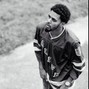 NOKAN - TOLD YOU SO | J COLE X STORYTELLING TYPE BEAT