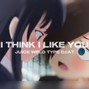 Aether Nero - I THINK I LIKE YOU | JUICE WRLD X 9TAILS TYPE BEAT