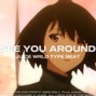 Aether Nero - SEE YOU AROUND | JUICE WRLD TYPE BEAT