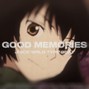 Aether Nero - GOOD MEMORIES | JUICE WRLD X NICK MIRA TYPE BEAT