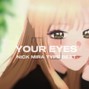 Aether Nero - YOUR EYES | NICK MIRA x LIL TECCA x JUICE WRLD TYPE BEAT