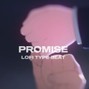 Aether Nero - PROMISE | LOFI X NICK MIRA TYPE BEAT