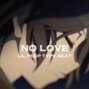 Aether Nero - NO LOVE | LiL PEEP TYPE BEAT