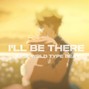 Aether Nero - I'LL BE THERE | JUICE WRLD X NICK MIRA TYPE BEAT