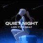 Aether Nero - QUIET NIGHT | LOFI TYPE BEAT