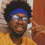 Dos Zachys - I get da bagg