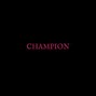 mavikmitchell - Champion