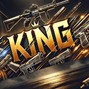dymovvova88 - King