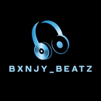 Bxnjy