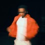 Bxnjy - Az Chike Kendrick Lamar Type Beat | "Squabble Up" (Prod. Bxnjy)