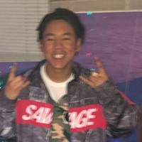YoungProdigyProductions