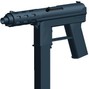 murk - tec 