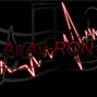 al895003 - Levitate