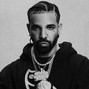 hass. - LIKE A SKY ( Drake TYPE BEAT )