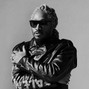 hass. - BIG RACKS ( Future x Drake TYPE BEAT )
