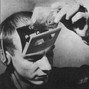 atrx prod. - shoegaze + indie-rock — never