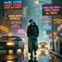 soundstudiom - Cold night
