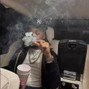 Audio Jacc - Crazy story