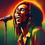jetbeatz101 - [FREE] BOB MARLEY | REGGAE | STAND TALL | Beat Instrumental | type beat | Unique Beat