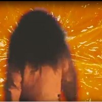 Mello