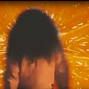 Mello - particular but unspecified