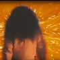 Mello - #128