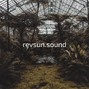 revsun.sound - garden (6lack x darci type beat)