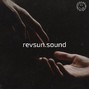 revsun.sound - touch