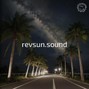 revsun.sound - Deep