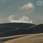 revsun.sound - desert