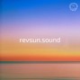 revsun.sound - soul
