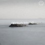 revsun.sound - pulse (logic type beat)