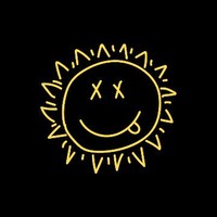 revsun.sound