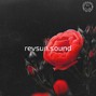 revsun.sound - la la la