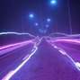 KiefAlien - CELICA SUPRA