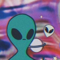 KiefAlien