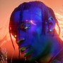 willbeats08 - [ FREE ] TRAVIS SCOTT X FUTURE TYPE BEAT - "PURITY" PROD WILL B