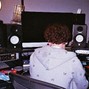 Goldin - 146BPM "Mine" - Prod. Goldin 